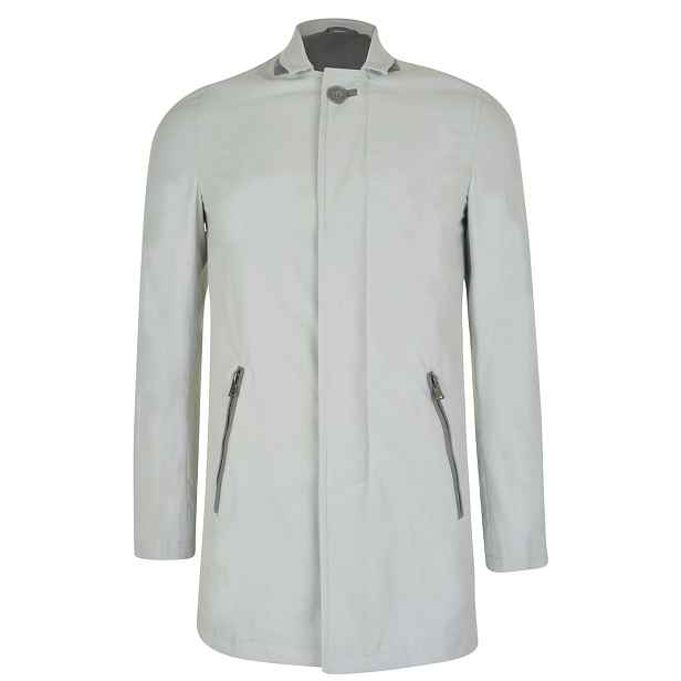 DKNY Length Mac