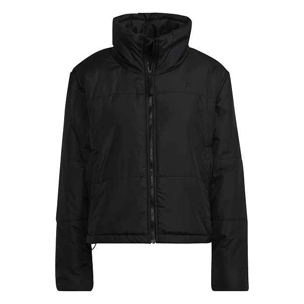 adidas BSC Insulated Jacket