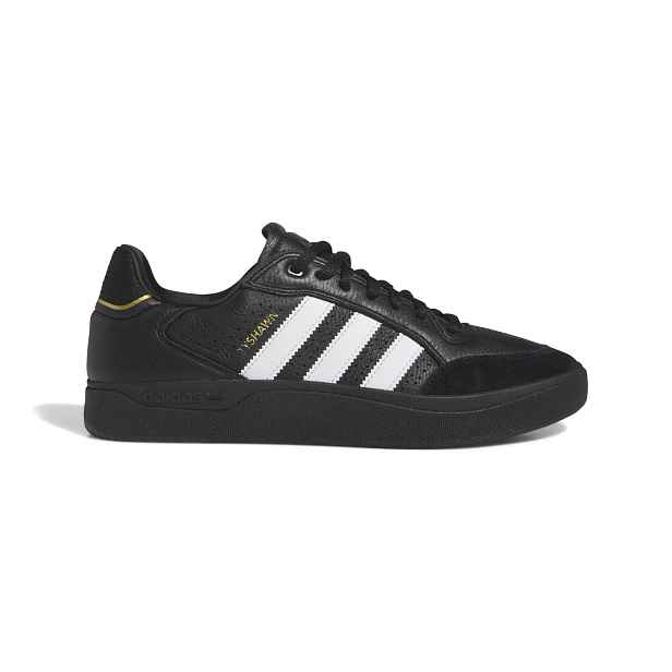 adidas Tyshawn Low Shoes 2/3