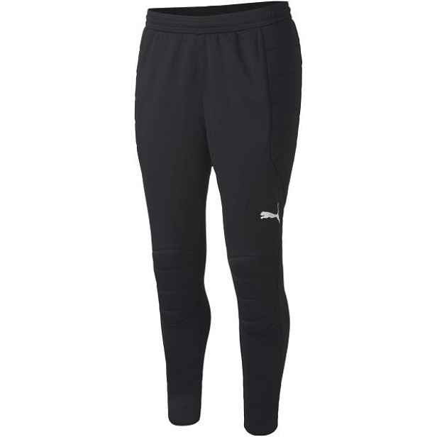 Puma GOALKEEPER PANTS Pánské brankářské kalhoty