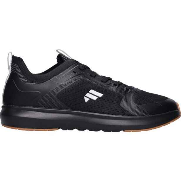 Fitforce HAVER Pánská tréninková obuv