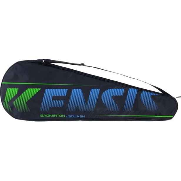 Kensis BAD SQ BAG Obal na raketu