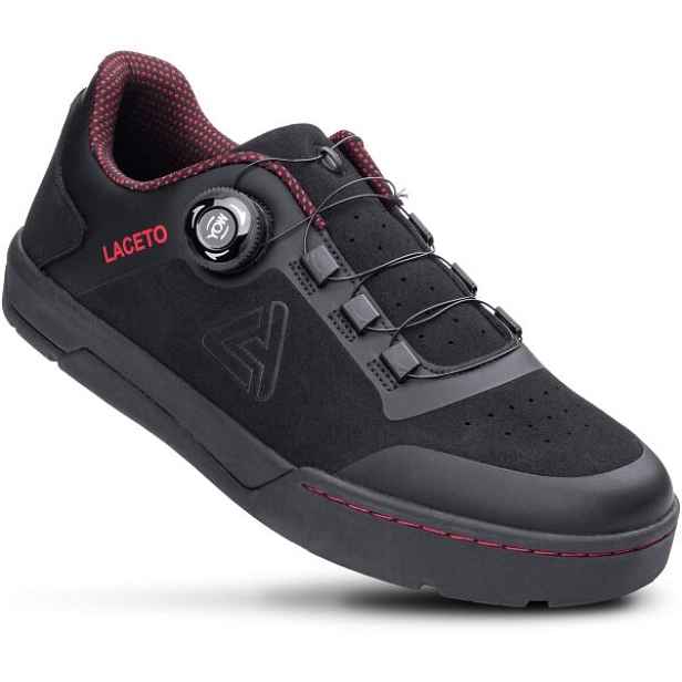 Laceto CANTABRICO Tretry na kolo