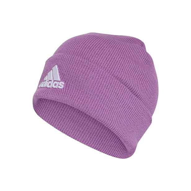 adidas Logo Beanie OSFY
