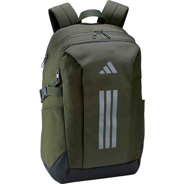 adidas POWER VIII Batoh
