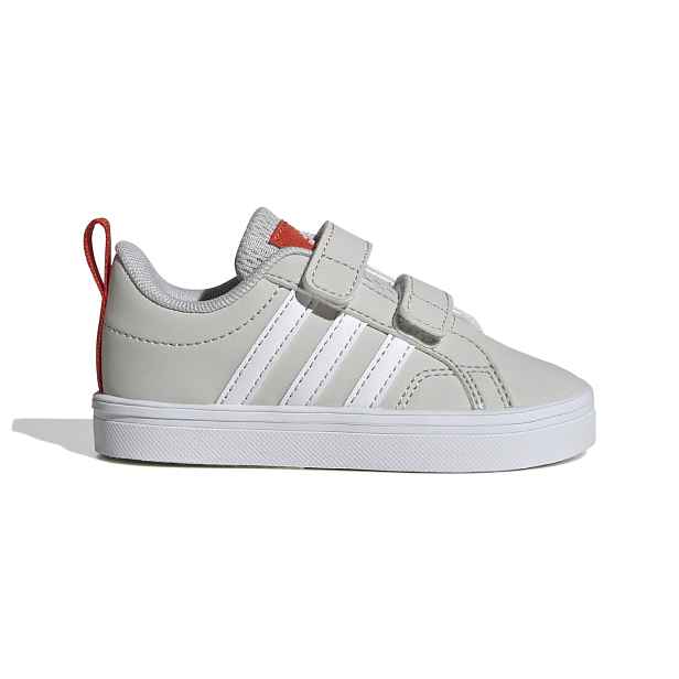 adidas VS Pace 2.0 Shoes Kids 22