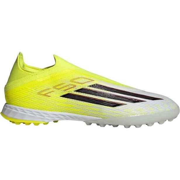 adidas F50 PRO LL TF Pánské turfy , 1/3