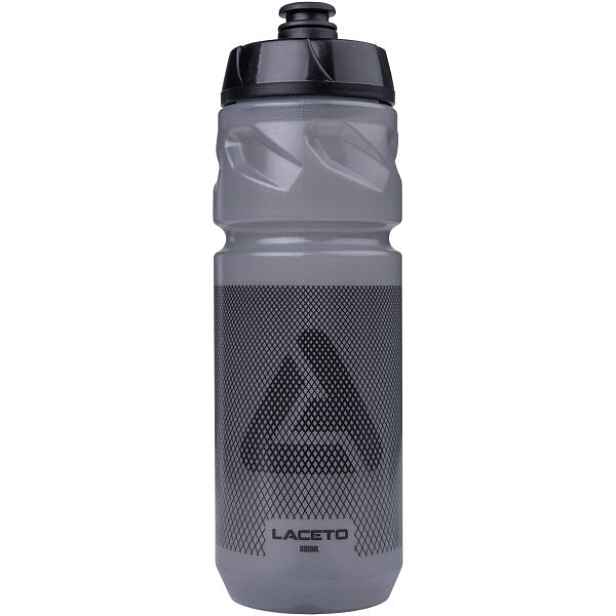 Laceto BOCA 800ML Láhev na kolo , ML