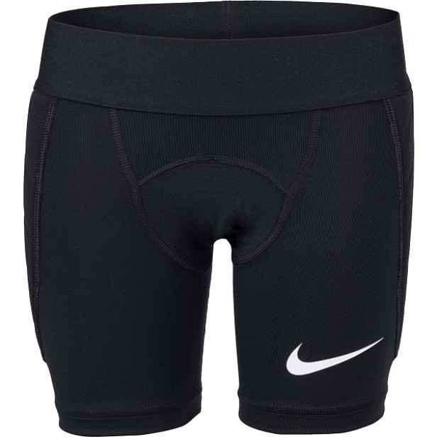 Nike GARDIEN I GOALKEEP JR Dětské brankářské šortky