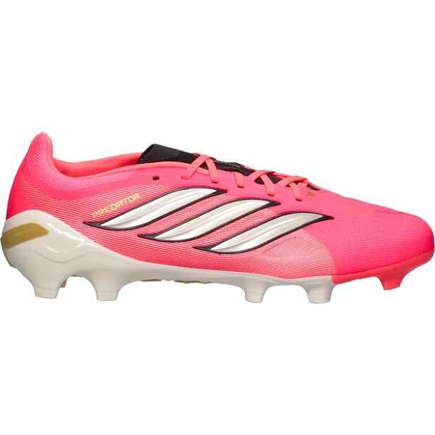 adidas PREDATOR LEAGUE FG Pánské kopačky , 1/3