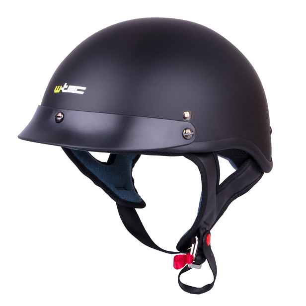 Moto přilba W-TEC V531 matně (53-54)