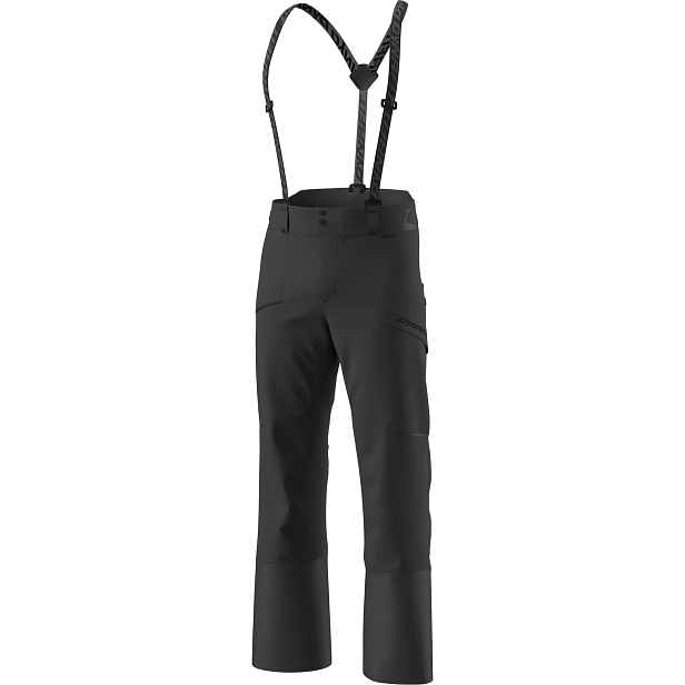 Kalhoty Dynafit Tigard 3L Stretch out Barva: , Velikost: