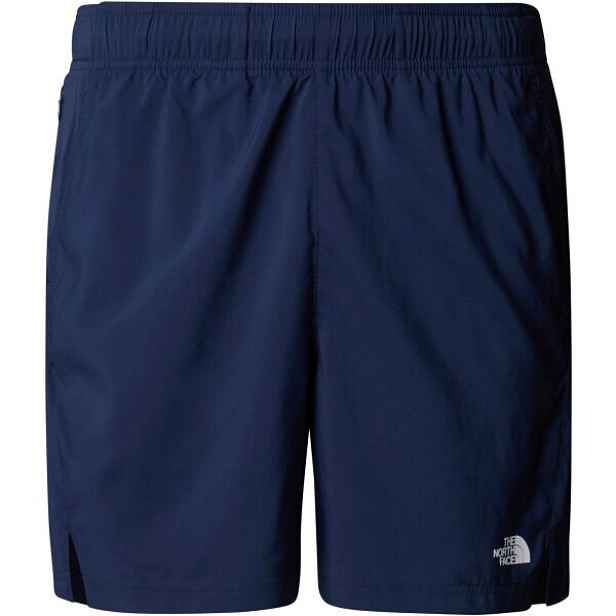 The North Face 24/7 SHORT Pánské kraťasy