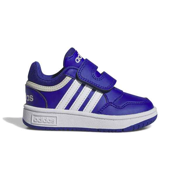 adidas Hoops Shoes 20