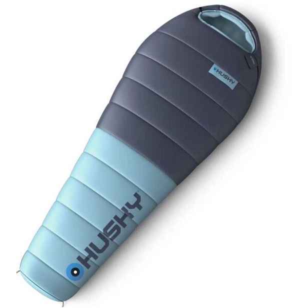 Husky DRAPE -20°C Spací pytel