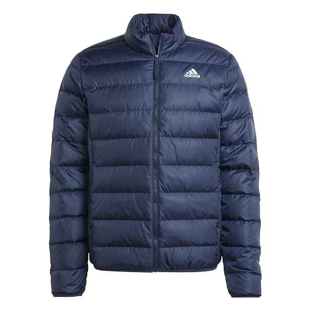 adidas Essentials Light Down Jacket