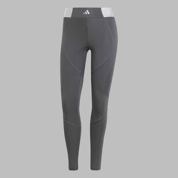 adidas Hyperglam Full-Length Leggings