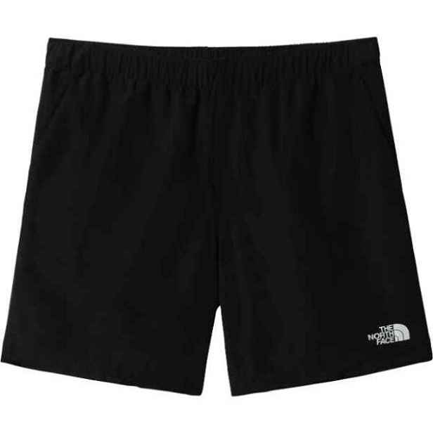The North Face WATER SHORT Pánské šortky