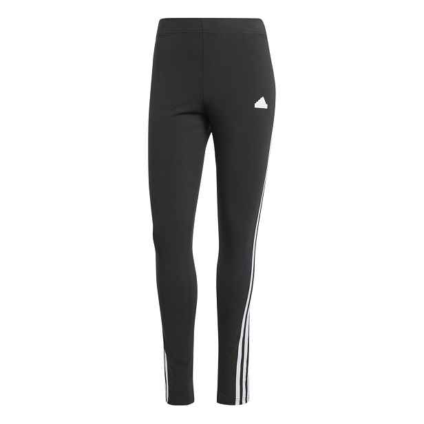 adidas Future Icons 3-Stripes Leggings