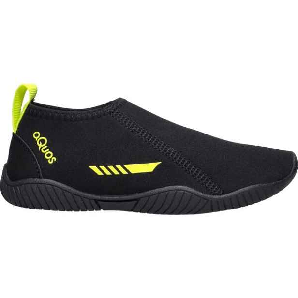 AQUOS ACKE Dětské boty do vody