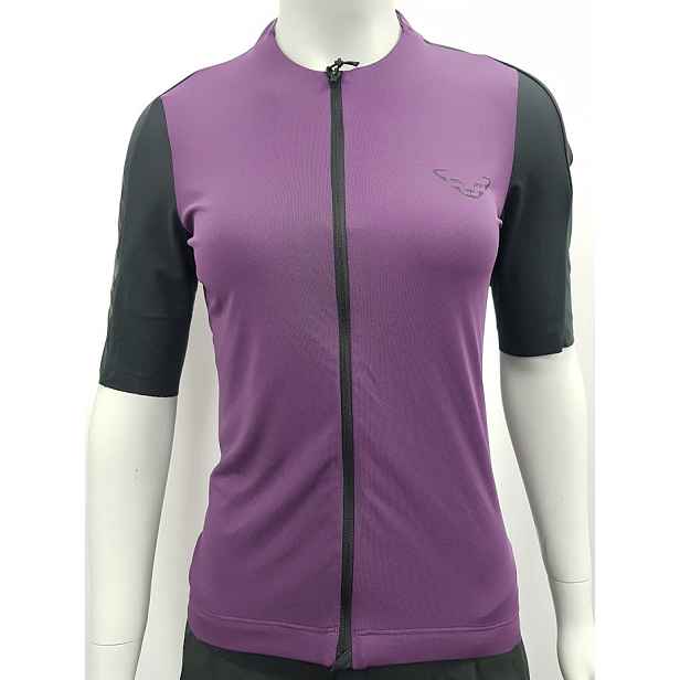 Dres Dynafit Ride Light / FZ W royal Barva: , Velikost: