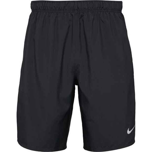 Nike CHALLENGER Pánské kraťasy