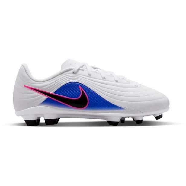 Nike TIEMPO MAESTRO CLUB FG/MG JR Dětské kopačky