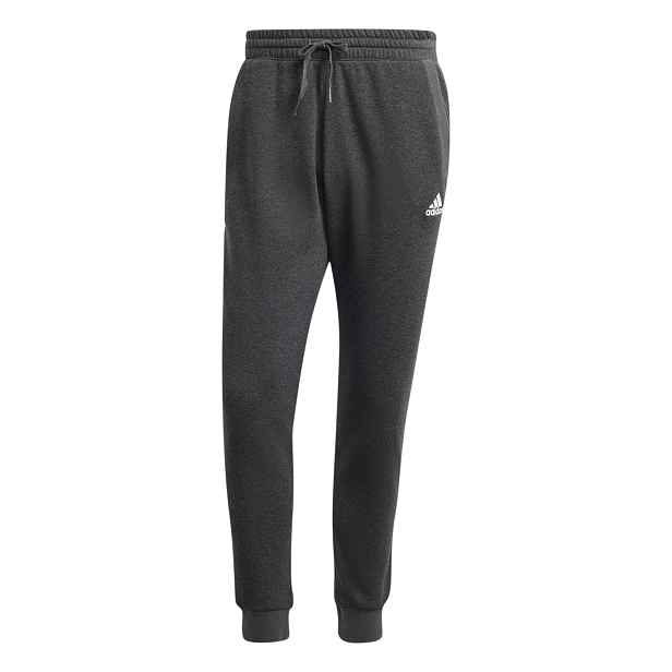 adidas Seasonal Essentials Mélange Pant