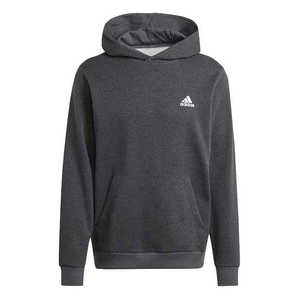 adidas Seasonal Essentials Mélange Hoodie