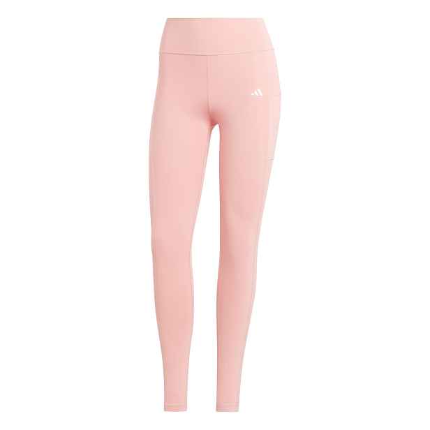 adidas Optime Full-Length Leggings