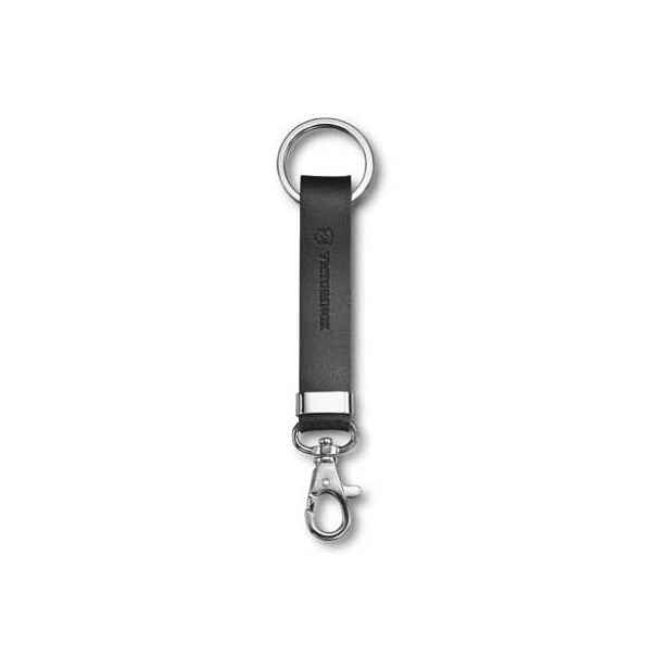 VICTORINOX KEYCHAIN Závěska na opasek
