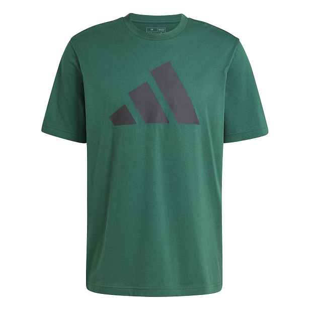 adidas Pwr 3 Graphic T-Shirt