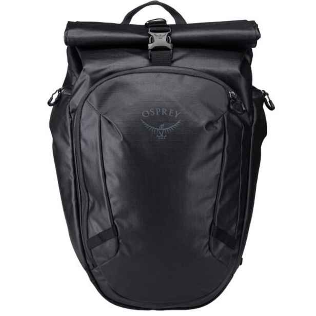 Osprey TRANSPORTER ROLL TOP Batoh