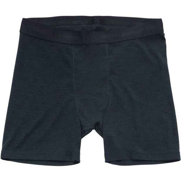 Devold ADVENTURE MERINO 190 BOXER MAN Pánské merino boxerky