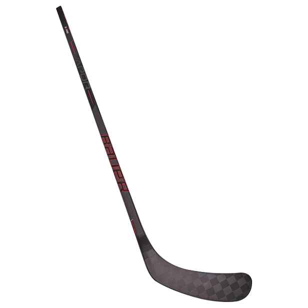 Hokejka Bauer Vapor 3X PRO Int 65