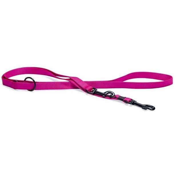 Karlie ASP TRAINING LEASH Tréninkové vodítko