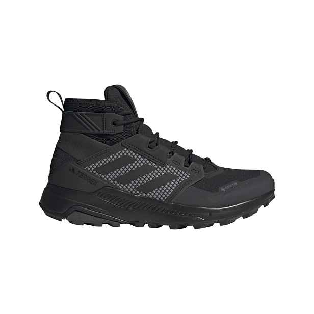 adidas Terrex Trailmaker Mid GORE-TEX Hiking Shoes 1/3