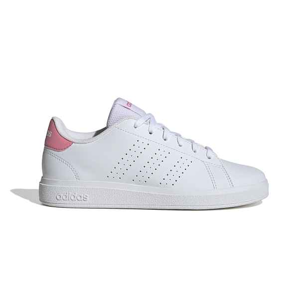 adidas Advantage Base 2.0 Shoes Kids