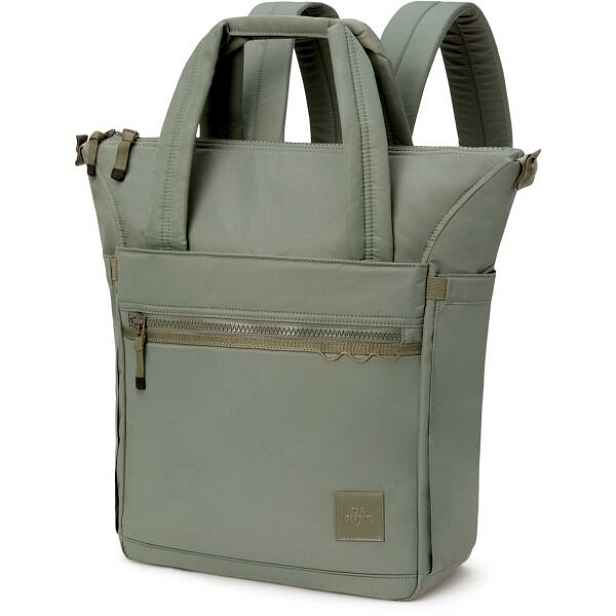 Dakine RENOVATION HYBRID BACKPACK 21L Batoh