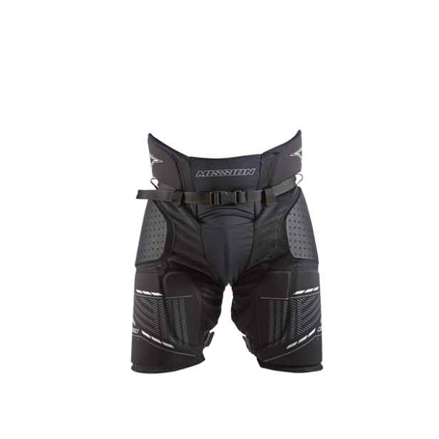 Inline Gird Mission RH Core Sr