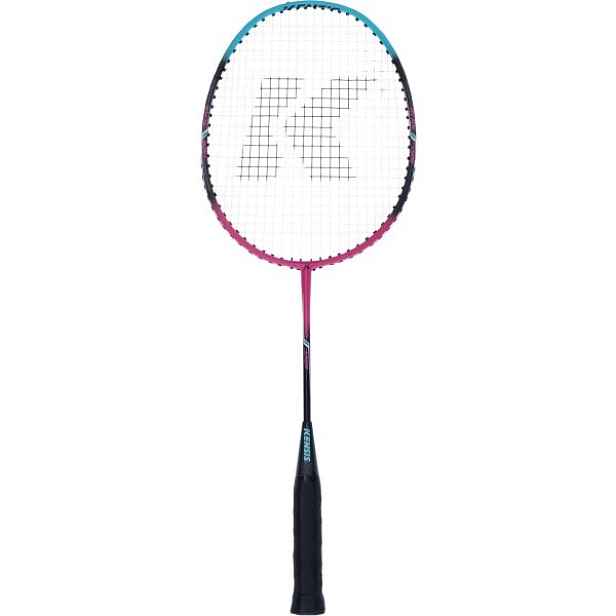 Kensis TEC FUN JR Badmintonová juniorská raketa