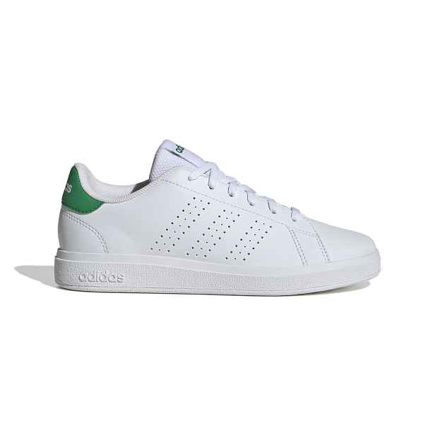 adidas Advantage Base 2.0 Shoes