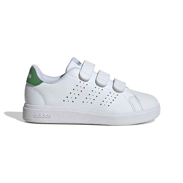 adidas Advantage Base 2.0 Shoes Kids 30