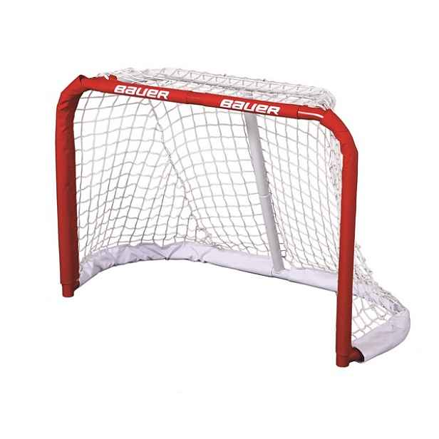 Branka Pro Mini Steel
