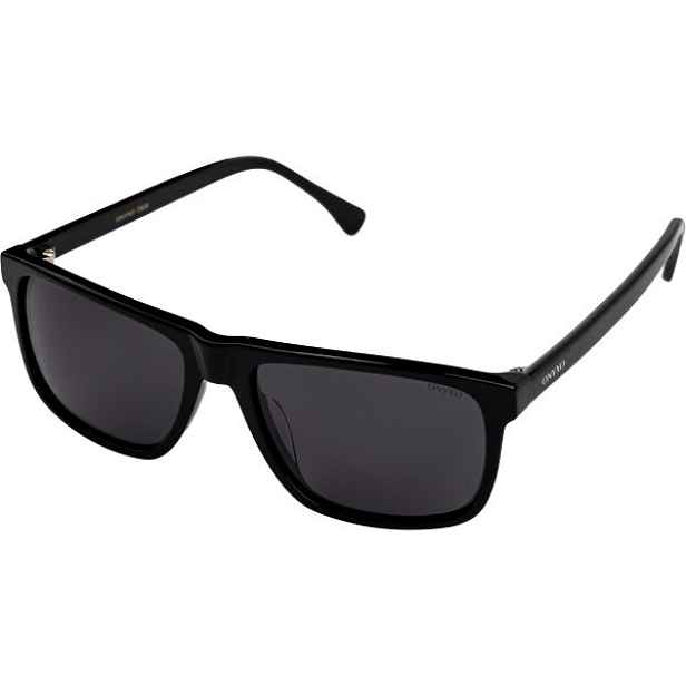 ONYXO GLINT Unisex sluneční brýle s polarizačními čočkami