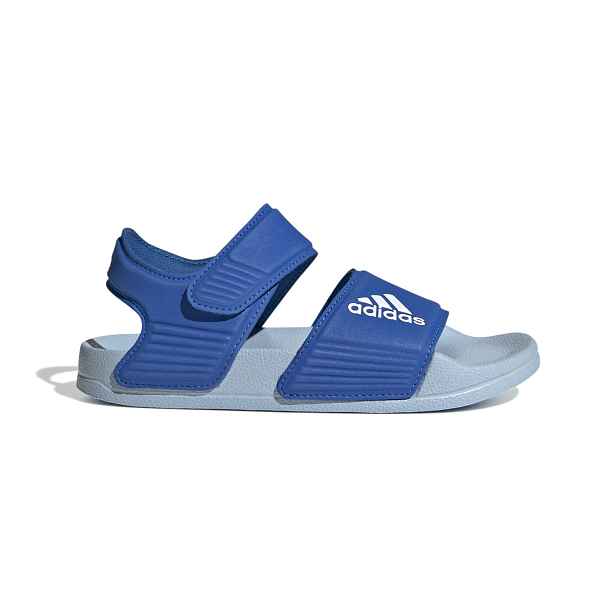 adidas Adilette Sandals 33