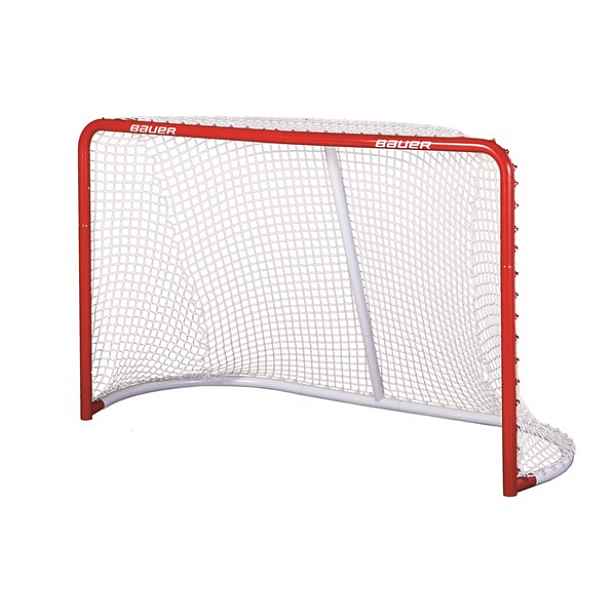 Branka Performance Steel