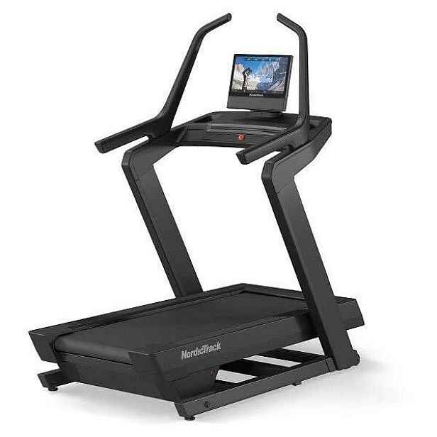 NORDICTRACK INCLINE TRAINER X16 Běžecký pás