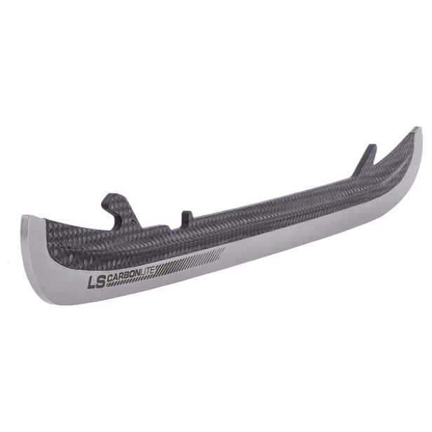 Runner Tuuk LS Carbonlite
