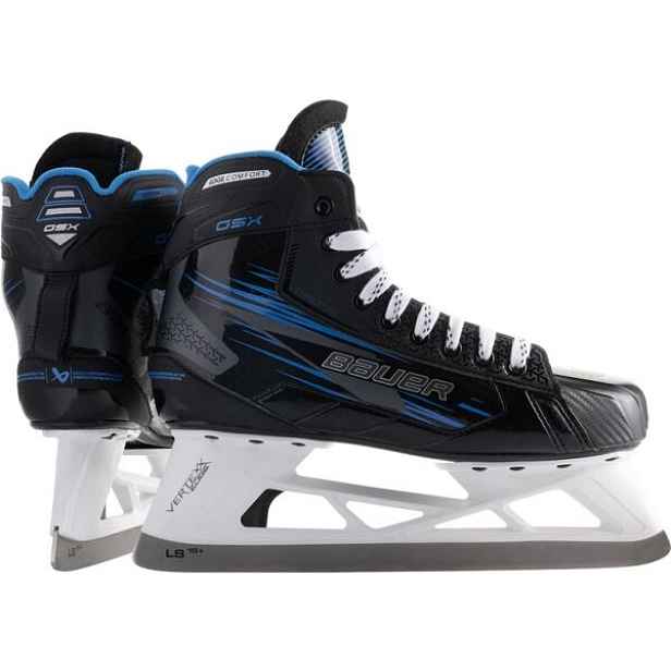 Bauer S24 GSX GOAL SKATE-INT Brankářské brusle